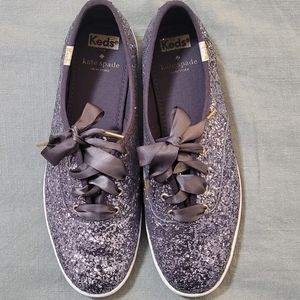 Kate Spade sneakers